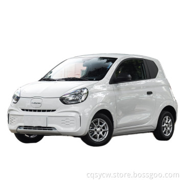 Multiple type vehicle car new energy electric car chinese export branded items family comfortable